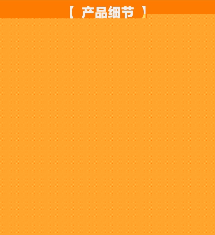LED地磚屏安裝
